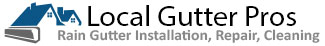 New Home Gutter Contractors